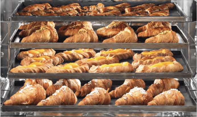 CROISSANTID.png