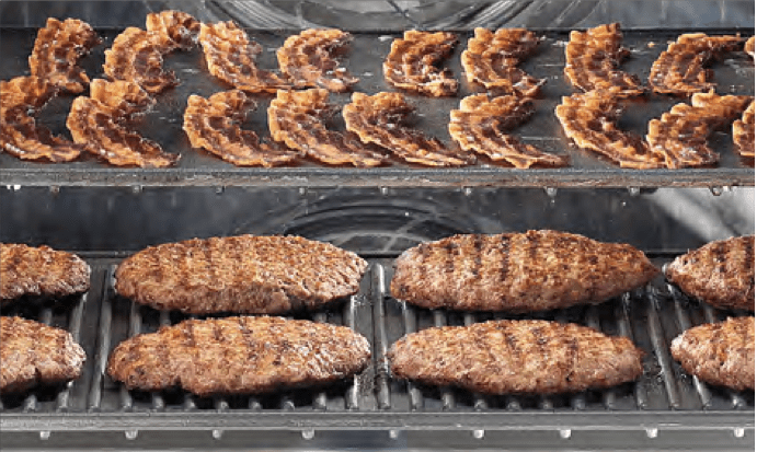GRILL-LIHA.png