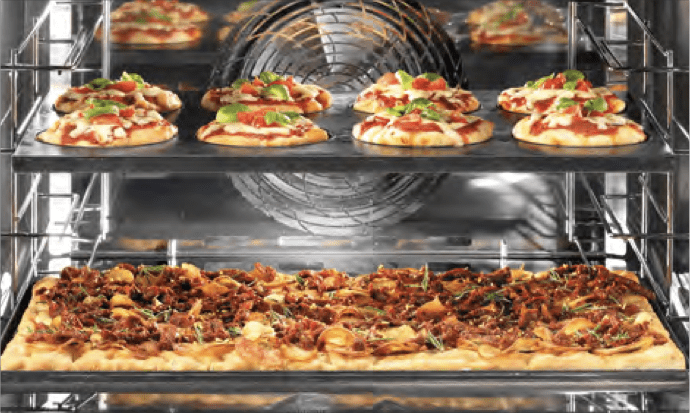 PIZZA.png