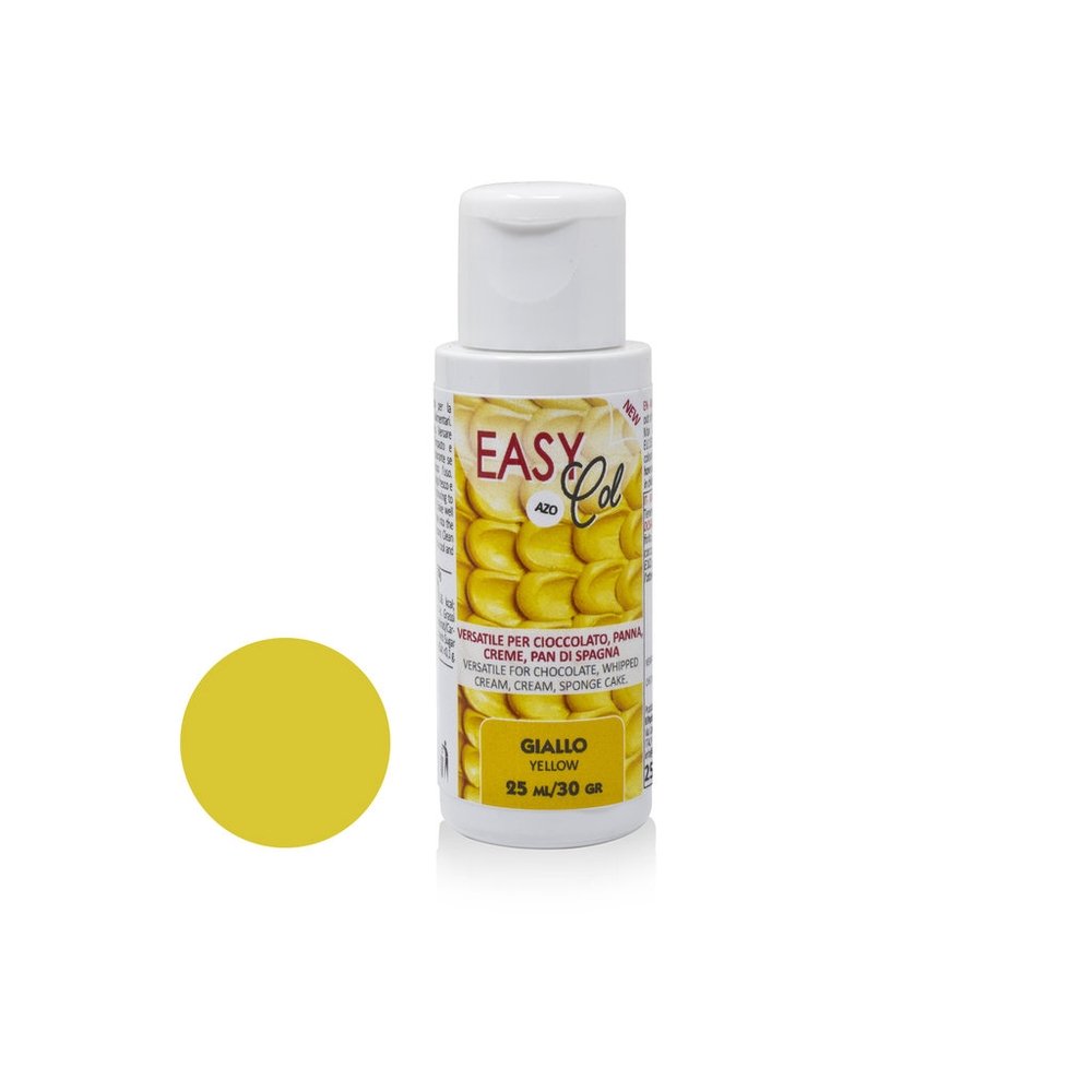 03-EASYcol-25ml-GIALLO