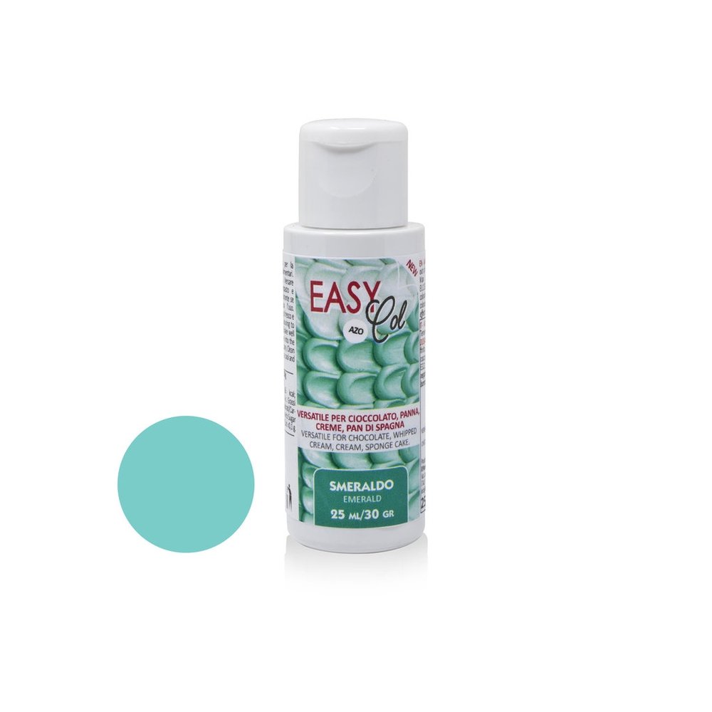 04-EASYcol-25ml-SMERALDO-2