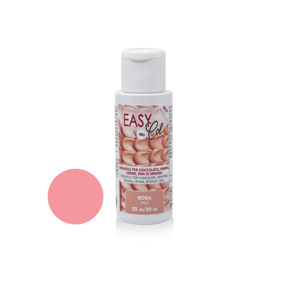 06-EASYcol-25ml-ROSA-2