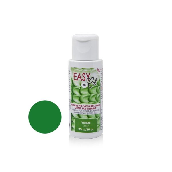 07-EASYcol-25ml-VERDE-2