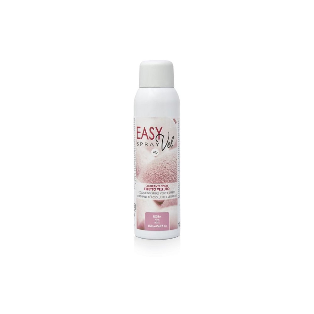 08-EASYvel-150-03-ROSA-scaled-1