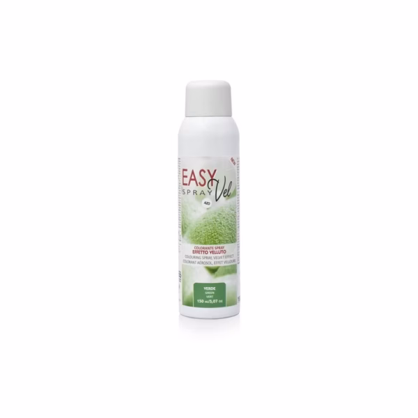 08-EASYvel-150-12-VERDE-scaled-1