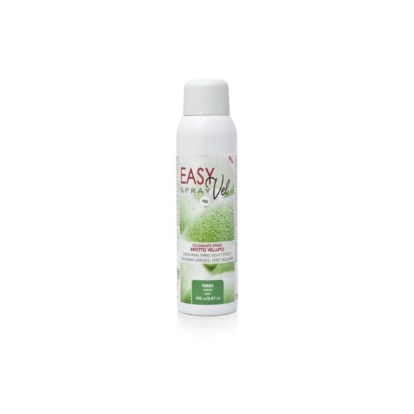 08-EASYvel-150-12-VERDE-scaled-1