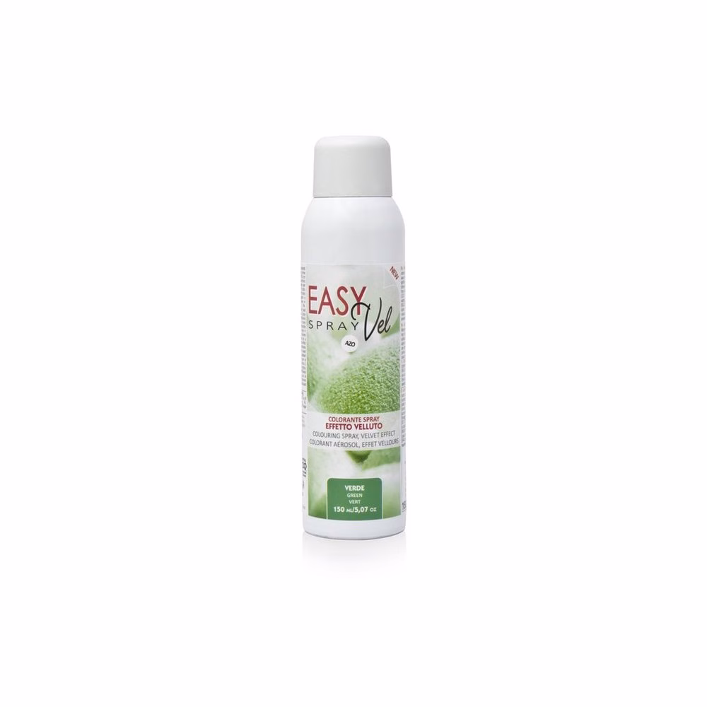 08-EASYvel-150-12-VERDE-scaled-1