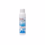 08-EASYvel-150-15-AZZURRO-scaled-1