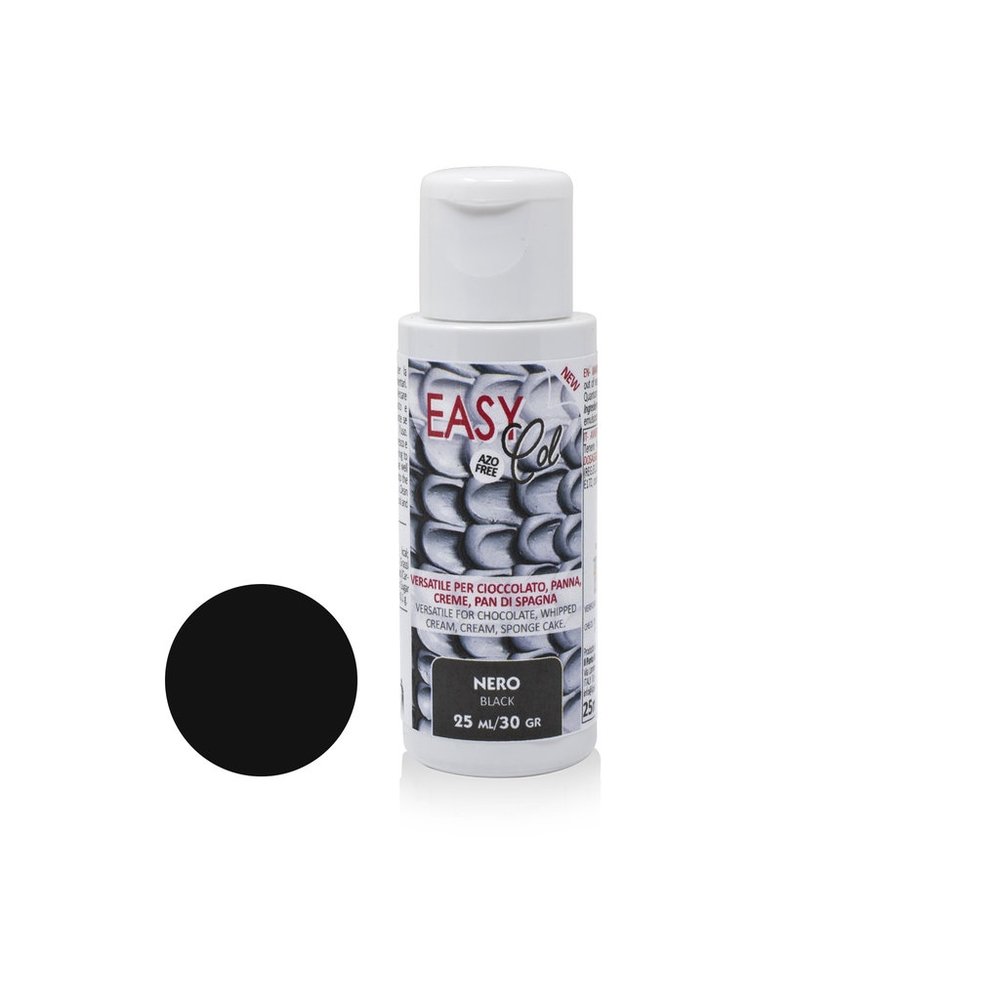 10-EASYcol-25ml-NERO-2