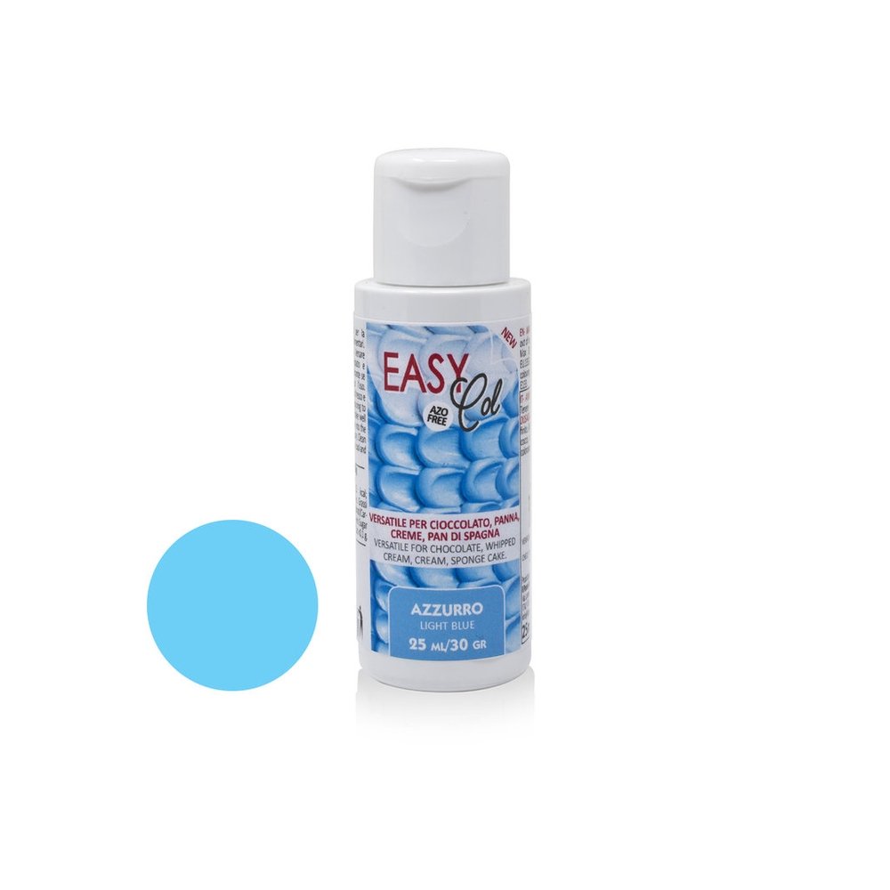 11-EASYcol-25ml-AZZURRO-2