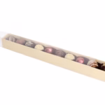 11186-sampanja-karp-1jpg