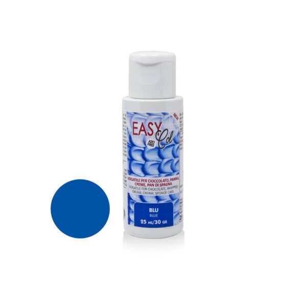 12-EASYcol-25ml-BLU-2