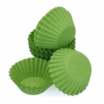 12535-truehvlipaber-roheline-1