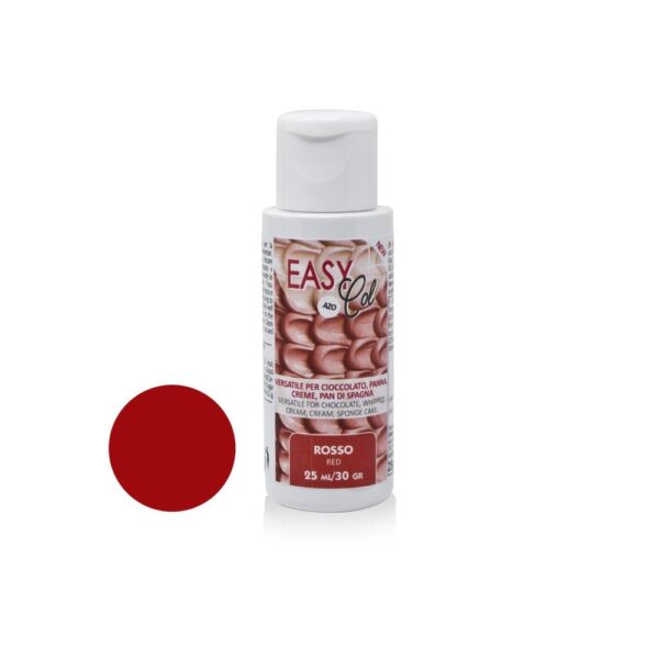 13-EASYcol-25ml-ROSSO-2