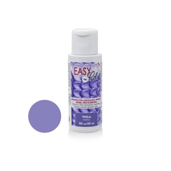 15-EASYcol-25ml-VIOLA-2