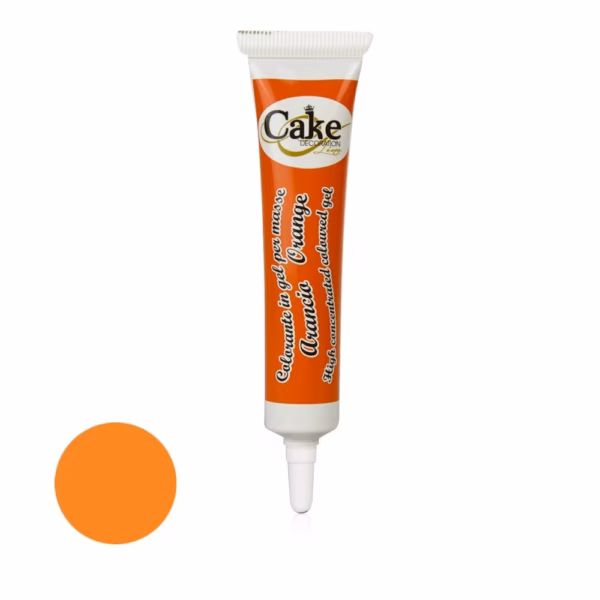 36048-GelMasse-20gr-ARANCIO