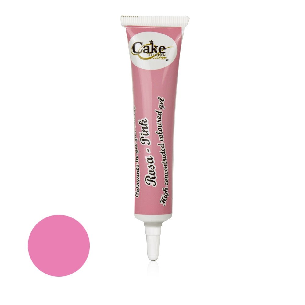 36048-GelMasse-20gr-ROSA