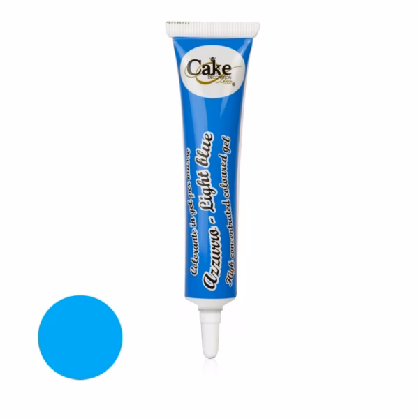 36048-GelMasse20gr-AZZURRO