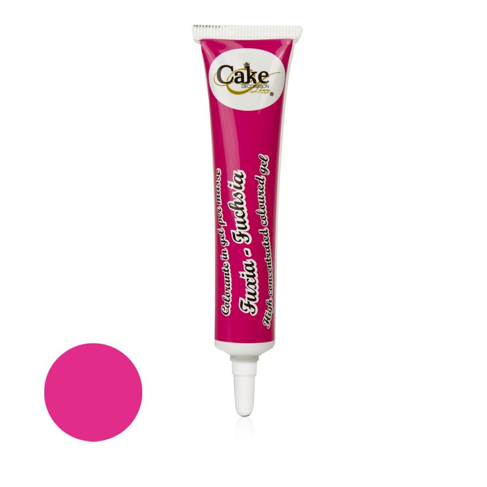 36048-GelMasse20gr-FUXIA