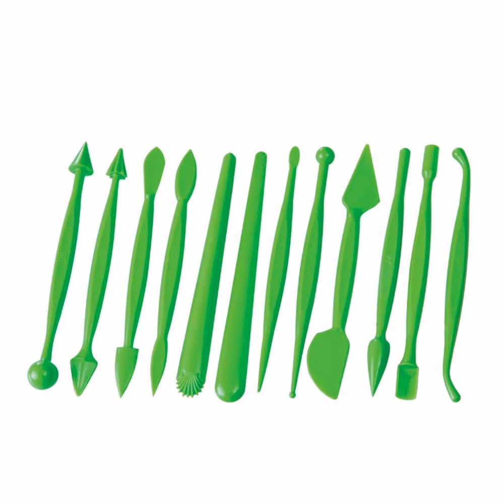 40-WA004V-2 40-WA004V-2