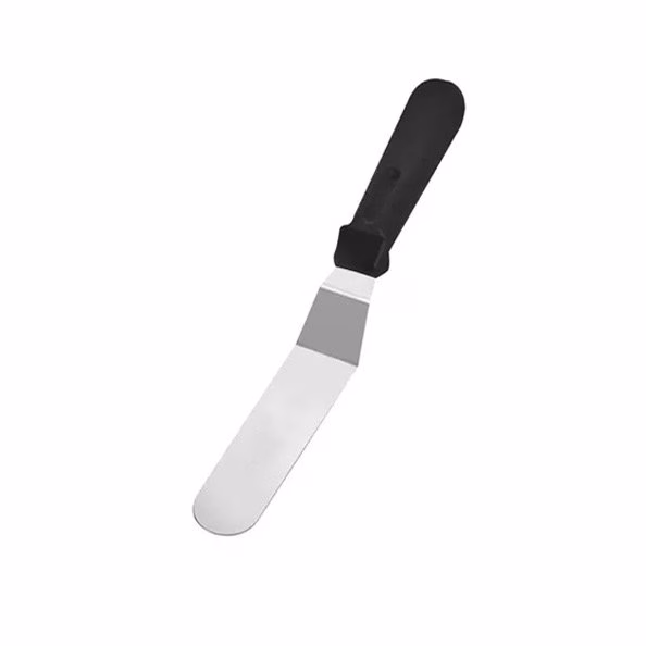 50SPANG01-1 50SPANG01-1