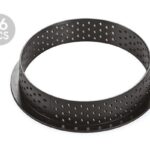 80mm-perforeeritud-vorm