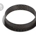 80mm-perforeeritud-vorm