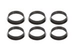 80mm-perforeeritud-vorm-2