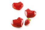 Amorini-origami-110-1