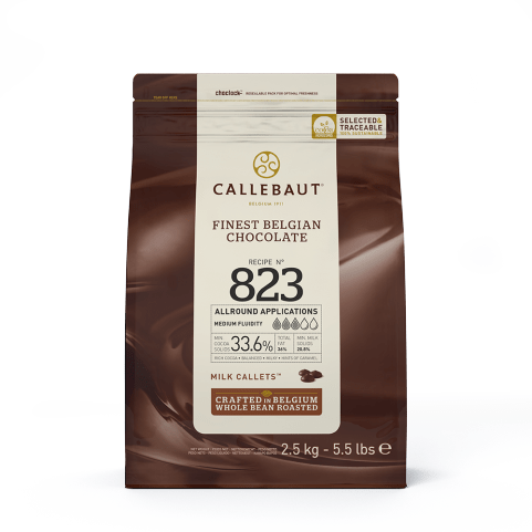 Callebaut-milk-33-6