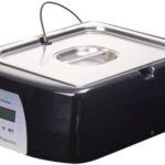 Digital-meltinchoc-mcd102-e1619781726910