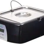 Digital-meltinchoc-mcd102-e1619781726910