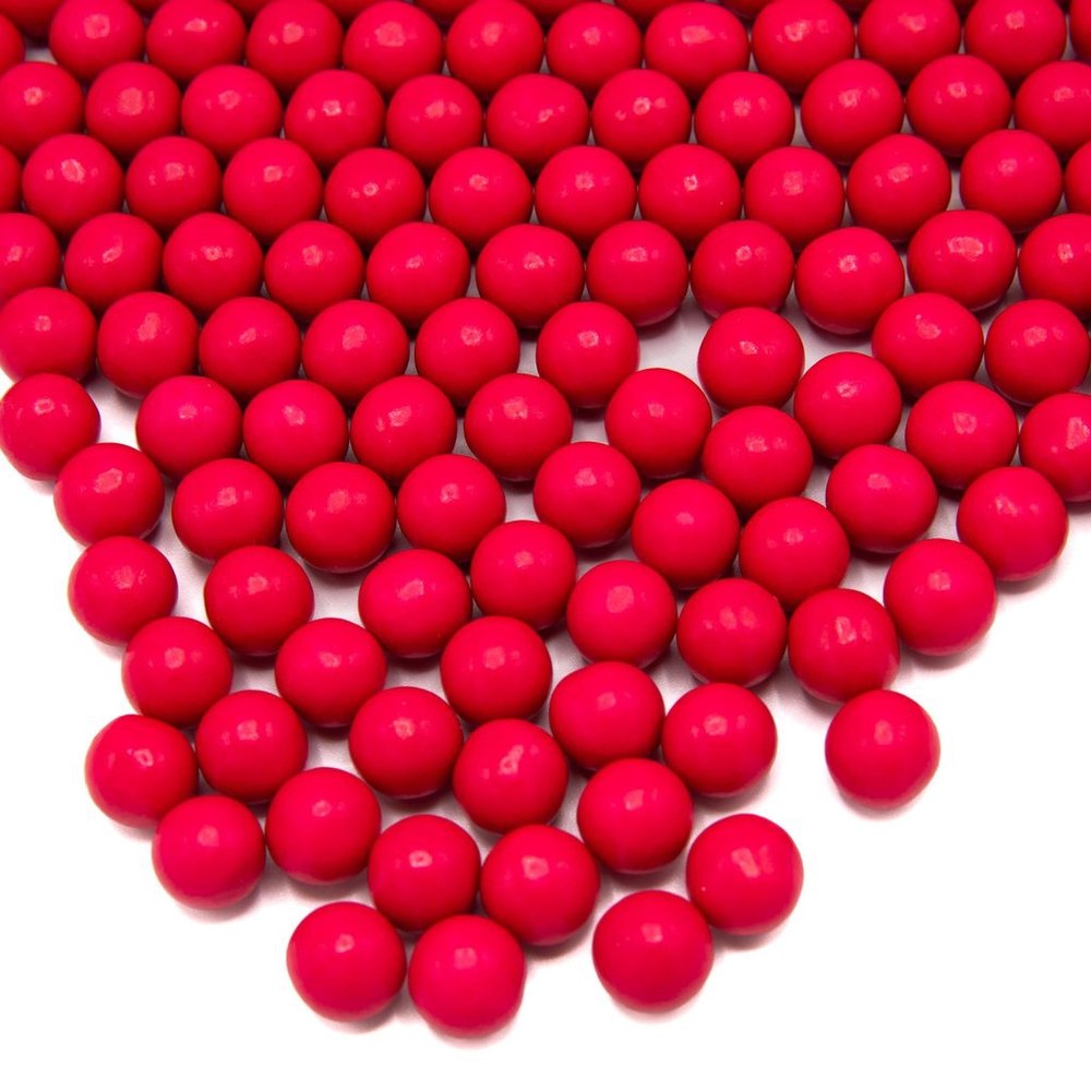HotPink-parlid