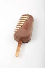 KITPL02-3-e1619712774216