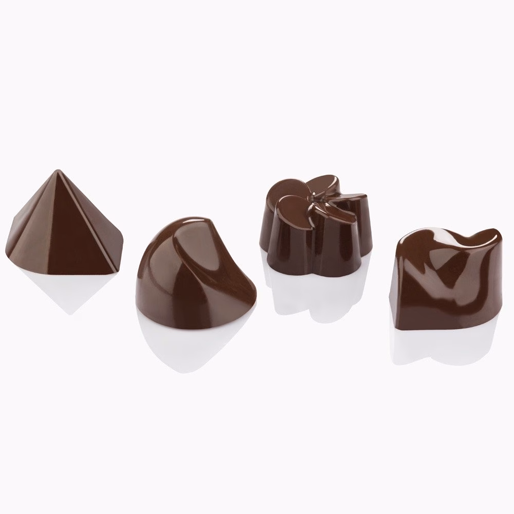 MA1051-2-2 MA1051-2-2