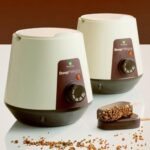 MC10-sokolaadisulataja-martellato-e1620073246408