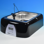 Martellato-digitaalne-sulataja-mcd103-GN-e1620073439432