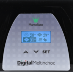 Martellato-digitaalne-sulataja-mcd103-ekraan-e1620073505325