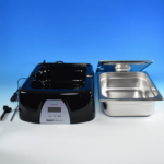 Martellato-digitaalne-sulataja-mcd103-komplekt-e1620073420811