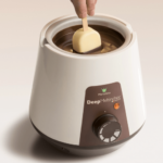 Martellato-sokolaadisulataja-MC10-jaatis-e1620073207252