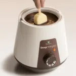 Martellato-sokolaadisulataja-MC10-jaatis-e1620073207252