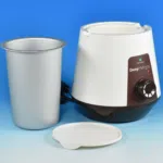 Martellato-sokolaadisulataja-MC10-komplekt-e1620073225828