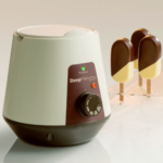 Martellato-sulataja-MA10-komplekt-e1620073188560