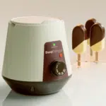 Martellato-sulataja-MA10-komplekt-e1620073188560