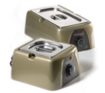 Martellato-sulataja-eestvaade-MC105-e1620073406141