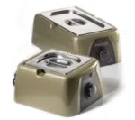 Martellato-sulataja-eestvaade-MC105-e1620073406141