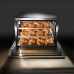 Nerone-595-FED04NE595V-9-2