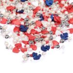 Nordliebe-e1652568668331