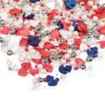 Nordliebe-e1652568668331