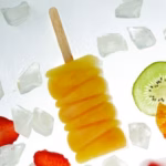 PL03-1-e1619712573920